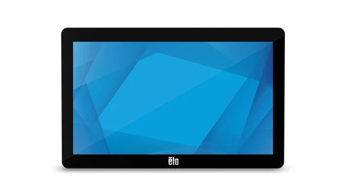 ELO TOUCH SYSTEMS Monitor Táctil 1502L 15.6'' FHD ELO TOUCH SYSTEMS Monitor Táctil 1502L 15.6'' FHD