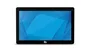 ELO TOUCH SYSTEMS Monitor Táctil 1502L 15.6'' FHD