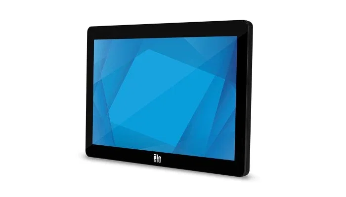 ELO TOUCH SYSTEMS Monitor Táctil 1502L 15.6'' FHD ELO TOUCH SYSTEMS Monitor Táctil 1502L 15.6'' FHD