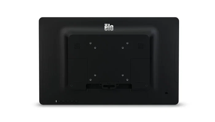 ELO TOUCH SYSTEMS Monitor Táctil 1502L 15.6'' FHD ELO TOUCH SYSTEMS Monitor Táctil 1502L 15.6'' FHD