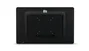 ELO TOUCH SYSTEMS Monitor Táctil 1502L 15.6'' FHD