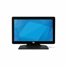 ELO TOUCH SYSTEMS Elo Touchscreen Monitor 1502L E155645 Negro