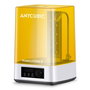 Anycubic Wash & Cure 3.0 Post-Processing Station