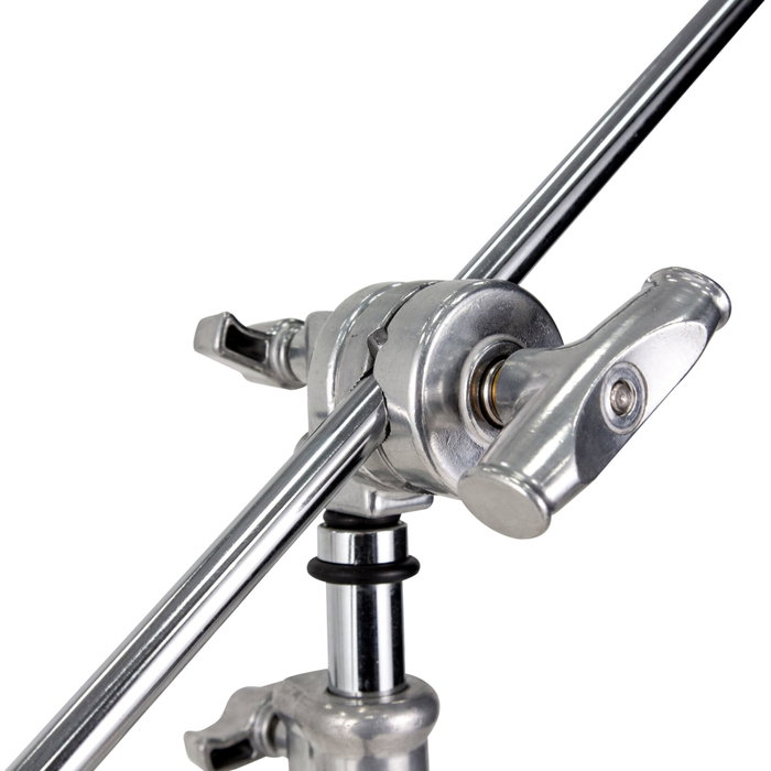 Kaiser C-Stand 330 Boom Stand Silver Kaiser C-Stand 330 Boom Stand Silver