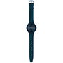 Reloj Mujer Swatch SKINATLANTID (Ø 40 mm)