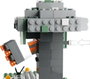 LEGO Minecraft El Jardín Pálido 21586