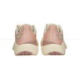 Zapatillas de Running para Adultos Altra Experience Form Beige 39