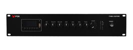 FOX Amplificador Mezclador CF0008004005