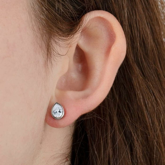 Pendientes Mujer Lotus LP3079-4/1 Pendientes Mujer Lotus LP3079-4/1