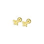 Pendientes Mujer Lotus VJ00003/6 Dorado