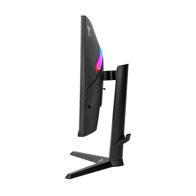Thermaltake TPM-I27FUK Monitor Gaming 4K IPS 27 pulgadas Negro Thermaltake TPM-I27FUK Monitor Gaming 4K IPS 27 pulgadas Negro