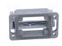 ILME Carcasa para Conectores HDC T-TYPE Tamaño 44.27