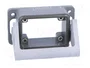 ILME Carcasa para Conectores HDC T-TYPE Tamaño 44.27