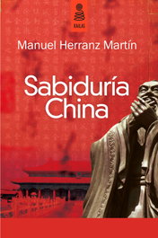 Sabiduría China, Manuel Herranz Martín - KAILAS