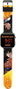 Kids Licensing Reloj LED Dragon Ball: Goku y Vegeta