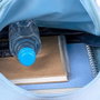 Cerdá Mochila Infantil Escolar Bluey Azul