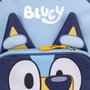 Cerdá Mochila Infantil Escolar Bluey Azul