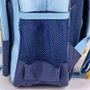 Cerdá Mochila Infantil Escolar Bluey Azul