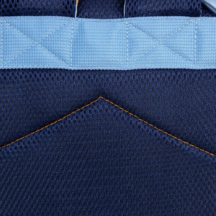 Cerdá Mochila Infantil Escolar Bluey Azul