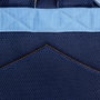 Cerdá Mochila Infantil Escolar Bluey Azul