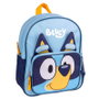 Cerdá Mochila Infantil Escolar Bluey Azul