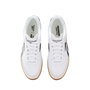 Zapatillas Deportivas Hombre Reebok Finale Blanco Unisex 42