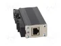 FINDER Limitador de sobretensiones Tipo 3 200A 60VDC