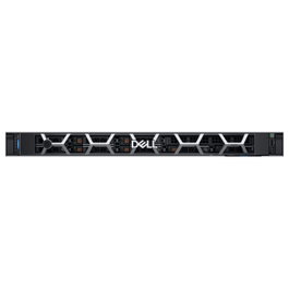Dell PowerEdge R360 6315P 32GB 480GB SSD