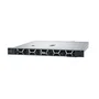 Dell PowerEdge R360 Intel Xeon 6315P 32GB DDR5 480GB SSD 1U