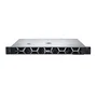 Dell PowerEdge R360 Intel Xeon 6315P 32GB DDR5 480GB SSD 1U