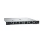 Dell PowerEdge R360 Intel Xeon 6315P 32GB DDR5 480GB SSD 1U