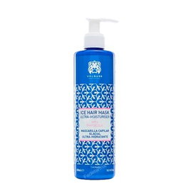 Valquer Mascarilla Capilar Glacial Ultra-Hidratante