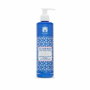 Valquer Mascarilla Capilar Glacial Ultra-Hidratante