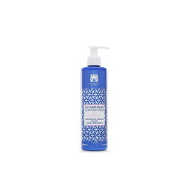 Valquer Mascarilla Capilar Glacial Ultra-Hidratante