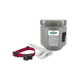 Petsafe PIF-300-21 Cercado Inalámbrico Anti-Fuga Inalámbrico para Mascotas