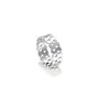 Anillo Mujer Radiant RH000233-20 Plateado 20