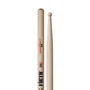 Vic Firth Baquetas Signature Series Joe Porcaro JPH5A