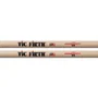 Vic Firth Baquetas Signature Series Joe Porcaro JPH5A