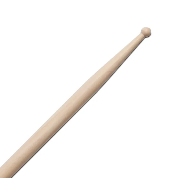 Vic Firth Baquetas Signature Series Joe Porcaro JPH5A Vic Firth Baquetas Signature Series Joe Porcaro JPH5A