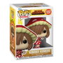 Funko Pop My Hero Academia Kinoko Komori Exclusive