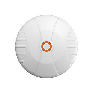 Poynting RIPPLE-16 Antena Omnidireccional 5G/LTE/Wi-Fi 6E