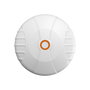Poynting RIPPLE-16 Antena Omnidireccional 5G/LTE/Wi-Fi 6E