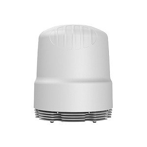 Poynting RIPPLE-16 Antena Omnidireccional 5G/LTE/Wi-Fi 6E