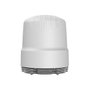 Poynting RIPPLE-16 Antena Omnidireccional 5G/LTE/Wi-Fi 6E