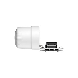Poynting RIPPLE-16 Antena Omnidireccional 5G/LTE/Wi-Fi 6E