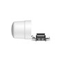 Poynting RIPPLE-16 Antena Omnidireccional 5G/LTE/Wi-Fi 6E