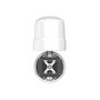 Poynting RIPPLE-16 Antena Omnidireccional 5G/LTE/Wi-Fi 6E