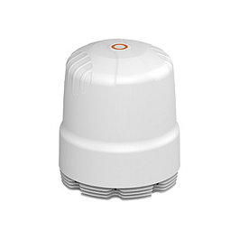 Poynting RIPPLE-16 Antena Omnidireccional 5G/LTE/Wi-Fi 6E