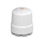 Poynting RIPPLE-16 Antena Omnidireccional 5G/LTE/Wi-Fi 6E