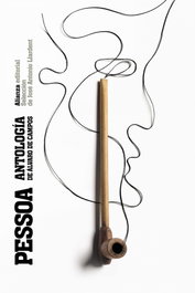 ALIANZA, Antología de Álvaro de Campos, Fernando Pessoa - Alianza Editorial